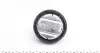 Подушка двигуна (R) BMW 3 (E46) 1.6-1.8/1.8-2.0d 01-07 MEYLE 300 221 1102 (фото 4)