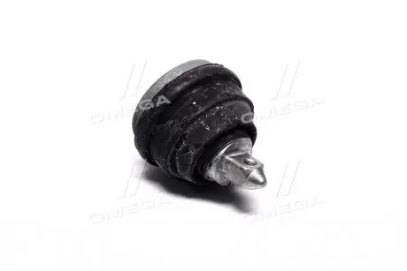 Опора двигателя BMW MEYLE 300 221 1128