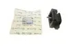 Подушка АКПП BMW 5 (E60/E61/F10/F11) 02-18 MEYLE 300 221 1142 (фото 1)