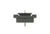Подушка АКПП BMW 5 (E60/E61/F10/F11) 02-18 MEYLE 300 221 1142 (фото 2)