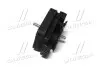Опора КПП BMW 5 MEYLE 300 221 1143 (фото 4)