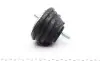 Опора двигуна BMW MEYLE 300 221 1600 (фото 4)