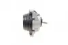 Подушка двигателя (R) BMW 1 (F20/F21)/3 (F30/F80) 11- N55/B58 MEYLE 3002212123 (фото 2)