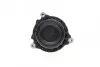 Подушка двигателя (R) BMW 1 (F20/F21)/3 (F30/F80) 11- N55/B58 MEYLE 3002212123 (фото 3)