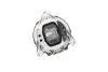 Подушка двигателя (R) BMW 1 (F20/F21)/3 (F30/F80) 11- N55/B58 MEYLE 3002212123 (фото 4)