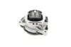 Подушка двигателя (R) BMW 1 (F20/F21)/3 (F30/F80) 11- N55/B58 MEYLE 3002212123 (фото 6)