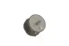 Подушка КПП BMW 3 (E36/E46)/5 (E34/E39)/7 (E38) 2.0 91-06 MEYLE 300 223 1101 (фото 3)