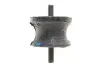 Подушка КПП BMW 5 (E39)/7 (E38) 3.0-5.0i 96-03 MEYLE 3002231602 (фото 1)