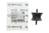 Подушка КПП BMW 5 (E39)/7 (E38) 3.0-5.0i 96-03 MEYLE 3002231602 (фото 2)