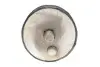 Подушка КПП BMW 5 (E39)/7 (E38) 3.0-5.0i 96-03 MEYLE 3002231602 (фото 3)