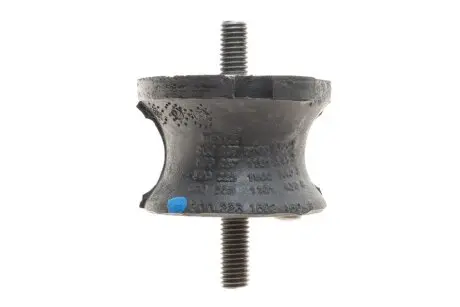 Подушка КПП BMW 5 (E39)/ 7 (E38) 3.0-5.0i 96-03 MEYLE 3002231602