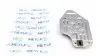 Фільтр АКПП BMW 3 (E36)/5 (E34) 1.6-2.0 i 89-05 300 241 1106
