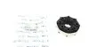Муфта кардана еластична BMW 3 (E21)/5 (E12) -82 300 261 1003 MEYLE 3002611003 (фото 1)