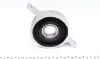 Подвесная опора карданного вала BMW MEYLE 300 261 2118/S (фото 2)