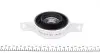 Подвесная опора карданного вала BMW MEYLE 300 261 2118/S (фото 3)
