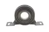 Підшипник підвісний BMW 5 (E39) 2.5-3.0d 98-04 (d=35mm) MEYLE 300 261 2121/S (фото 5)