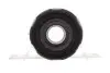 Підшипник підвісний BMW 3 (E46) 1.6-3.0i 00-06 (d=30mm) MEYLE 300 261 2790/S (фото 1)