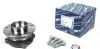 Подшипник ступицы (передней) BMW X5 (E70/F15/F85)/X6 (E71/E72/F16/F86) 2.0D-4.8 06- MEYLE 300 312 2104 (фото 1)