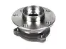 Подшипник ступицы (передней) BMW X5 (E70/F15/F85)/X6 (E71/E72/F16/F86) 2.0D-4.8 06- MEYLE 300 312 2104 (фото 2)