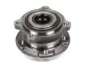 Подшипник ступицы (передней) BMW X5 (E70/F15/F85)/X6 (E71/E72/F16/F86) 2.0D-4.8 06- MEYLE 300 312 2104 (фото 3)