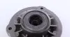 Подушка амортизатора (переднього) BMW 5 (F10)/6 (F12/F13/F06) 10- MEYLE 300 313 3141 (фото 3)
