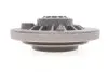 Подушка амортизатора (переднего) + подшипник BMW X3 (F25)/X4 (F26) 10-18 N20/N47/N55/N57 MEYLE 300 313 3144 (фото 2)