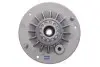 Подушка амортизатора (переднего) + подшипник BMW X3 (F25)/X4 (F26) 10-18 N20/N47/N55/N57 MEYLE 300 313 3144 (фото 3)