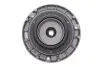 Подушка амортизатора (переднего) + подшипник BMW X3 (F25)/X4 (F26) 10-18 N20/N47/N55/N57 MEYLE 300 313 3144 (фото 4)