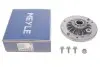 Подушка амортизатора (переднего) + подшипник BMW X3 (F25)/X4 (F26) 10-18 N20/N47/N55/N57 MEYLE 300 313 3144 (фото 5)
