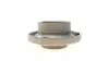 Подушка амортизатора (переднего) BMW 5 (F11) 2.0-4.4 10-17 N20/N47/N53/N55/N63 MEYLE 300 313 3153 (фото 2)