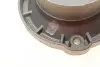 Подушка амортизатора (переднего) BMW 5 (F11) 2.0-4.4 10-17 N20/N47/N53/N55/N63 MEYLE 300 313 3153 (фото 3)