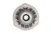Подушка амортизатора (переднего) BMW 5 (F11) 2.0-4.4 10-17 N20/N47/N53/N55/N63 MEYLE 300 313 3153 (фото 4)