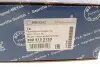 Подушка амортизатора (переднего) BMW 5 (F11) 2.0-4.4 10-17 N20/N47/N53/N55/N63 MEYLE 300 313 3153 (фото 8)