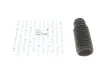 Пильник рейки рульової BMW 5 (E39) MEYLE 300 321 3106 (фото 1)