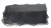 Маслоприймач (піддон) BMW 3 (F30/F80)/ 5 (F10/F11)/ 7 (F01/F02/F03/F04) MEYLE 300 325 0002 (фото 2)