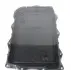 Маслоприймач (піддон) BMW 3 (F30/F80)/ 5 (F10/F11)/ 7 (F01/F02/F03/F04) MEYLE 300 325 0002 (фото 3)