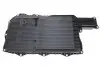 Маслоприемник (поддон) BMW 3 (F30/F80)/5 (G30/F90)/7 (G11/G12) 11- B48/N47 MEYLE 300 325 0010 (фото 1)