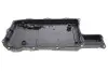 Маслоприемник (поддон) BMW 3 (F30/F80)/5 (G30/F90)/7 (G11/G12) 11- B48/N47 MEYLE 300 325 0010 (фото 3)