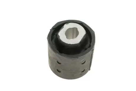 Сайлентблок балки (задньої) BMW 3 (E46) 00-07 MEYLE 300 331 7109