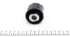 Сайлентблок балки (задньої) BMW 3 (E46) 1.8-2.0d 98-07 MEYLE 300 331 7602 (фото 4)