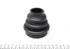Пыльник ШРКШ (наружный) BMW X3 (E83) 03-08 (31x51x76) MEYLE 300 332 1101 (фото 4)