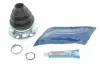 Пыльник ШРКШ (внутренний) BMW 3 (E36)/5 (E28/E34) 2.5-3.5 81-98 (22x100x104) (к-кт) MEYLE 300 332 1904 (фото 1)