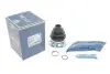 Пыльник ШРКШ (внутренний) BMW 3 (E36)/5 (E28/E34) 2.5-3.5 81-98 (22x100x104) (к-кт) MEYLE 300 332 1904 (фото 4)