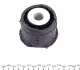 Подушка балки (задняя) BMW 3 (E46) 316-330i 98-05 MEYLE 300 333 1108 (фото 2)