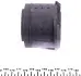 Подушка балки (задняя) BMW 3 (E46) 316-330i 98-05 MEYLE 300 333 1108 (фото 4)