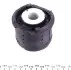 Подушка балки (задняя) BMW 3 (E46) 316-330i 98-05 MEYLE 300 333 1108 (фото 5)