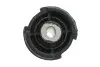 Сайлентблок балки (задней) BMW 3 (E46) 98-07/ X3 (E83) 03-11 (R) (усиленный) MEYLE 300 333 1110/HD (фото 3)