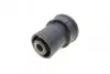 Сайлентблок балки (задней/спереди) BMW 5 (E39) 2.0-4.4 97-04 M57 D30 MEYLE 3003331111HD (фото 5)