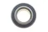 Подшипник ступицы задней BMW 5 (E28/E34)/7 (E23/E32) 81-95 (42x80x42) MEYLE 300 334 1100/S (фото 2)