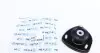 Подушка амортизатора (заднього) BMW X5 (E53) 00-06 MEYLE 3003352109 (фото 1)